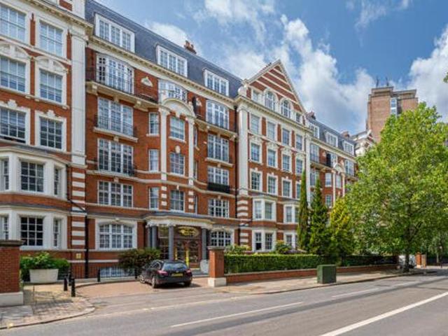 House for sale in City of London, Greater London