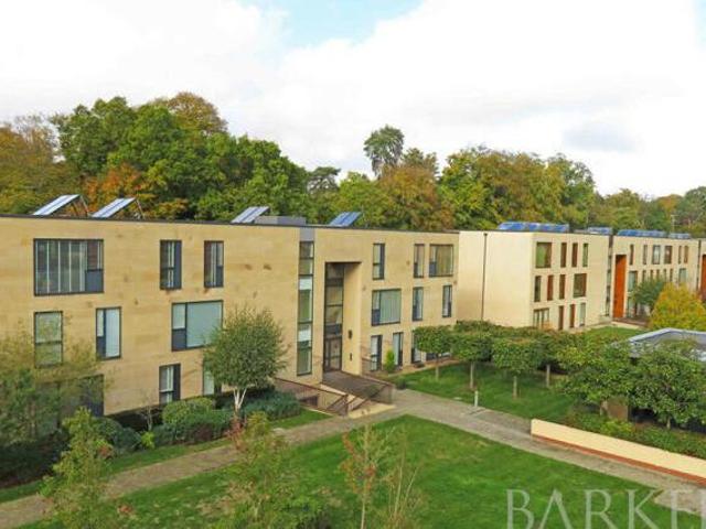 House for sale in Maidenhead, Windsor and Maidenhead