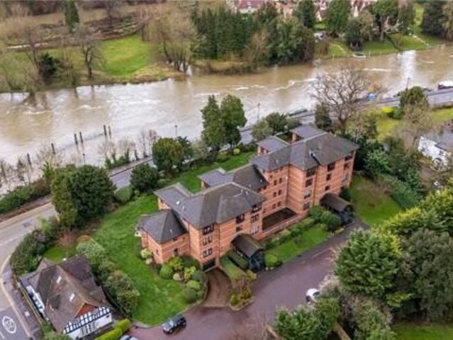 House for sale in Maidenhead, Windsor and Maidenhead