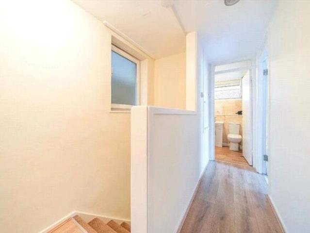 Apartment for sale in Cat Hill