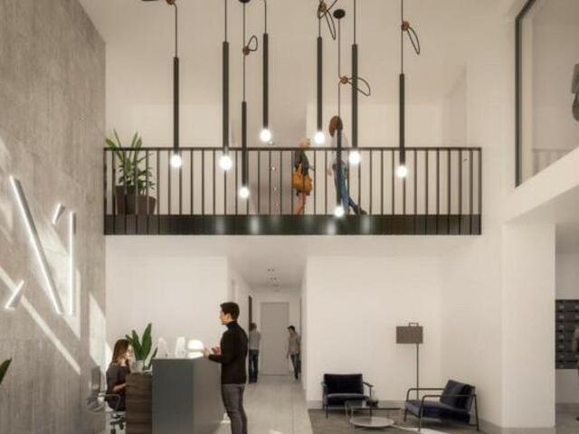 House for sale in Lancashire, England