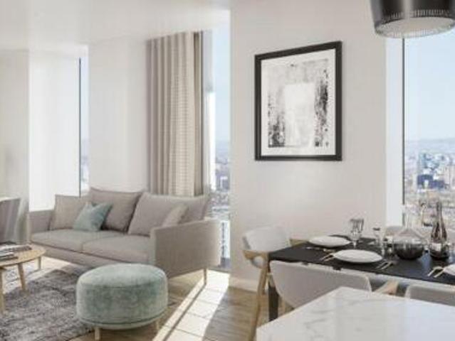 House for sale in Lancashire, England
