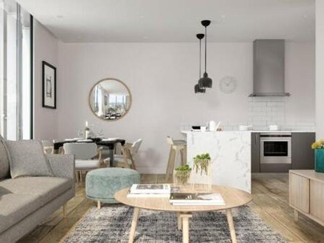 House for sale in Lancashire, England