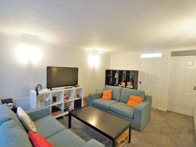 Apartment for sale in Ermine, Brayford