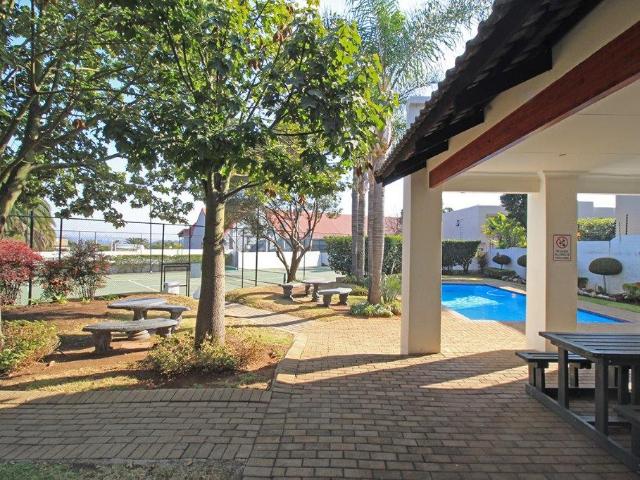 Apartment for sale in Ekurhuleni, Gauteng