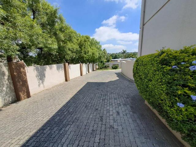 Apartment for sale in Ekurhuleni, Gauteng