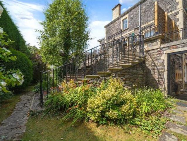 Apartment for sale in Feckenham, City Of Bristol