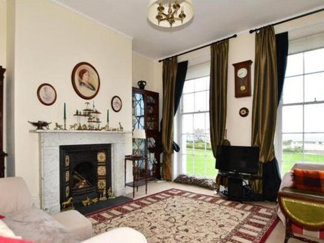 House for sale in Margate Old Town, Acol