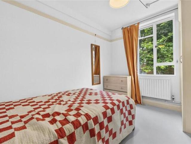Apartment for sale in Clerkenwell, Greater London