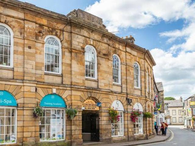 House for sale in Cumbria