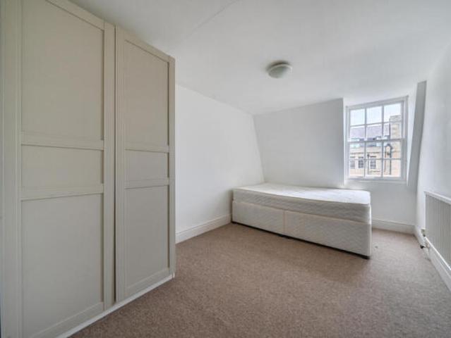 Apartment for sale in Dulcote, Bath And North East Somerset