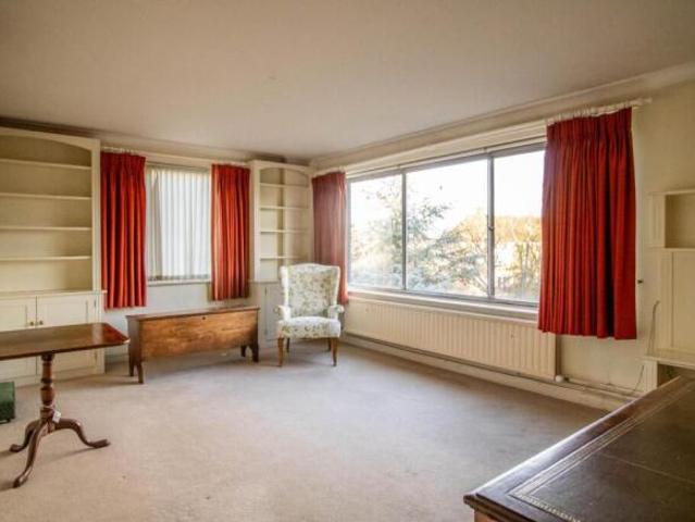 Apartment for sale in Arbury, Cambridgeshire
