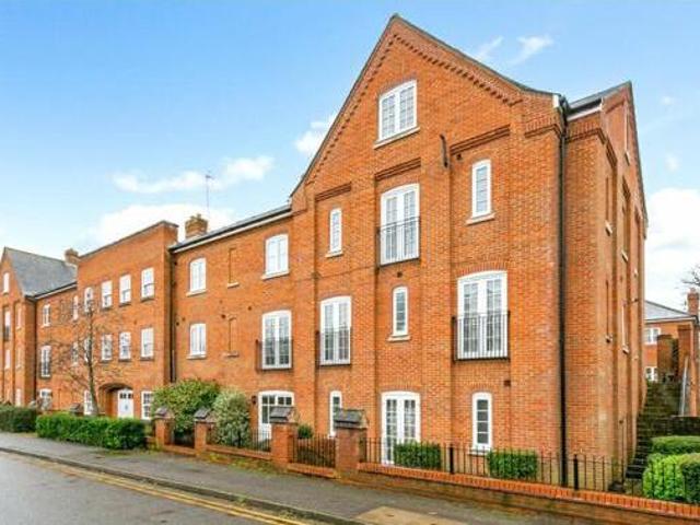 House for sale in Marlow, Buckinghamshire
