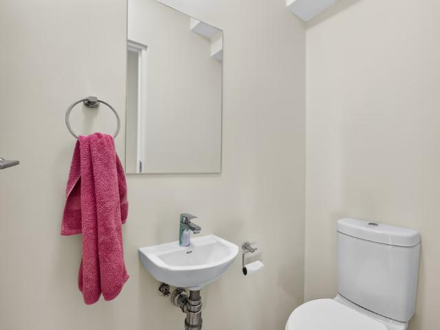 Apartment for sale in Randburg, Gauteng