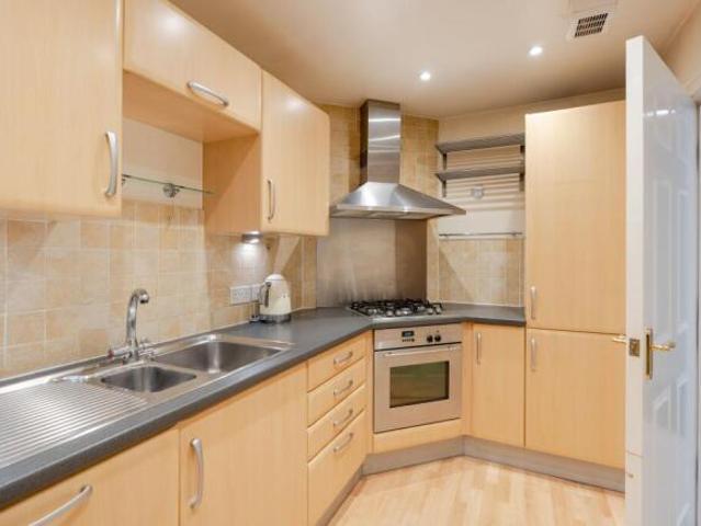Apartment for sale in Marston, The Slade