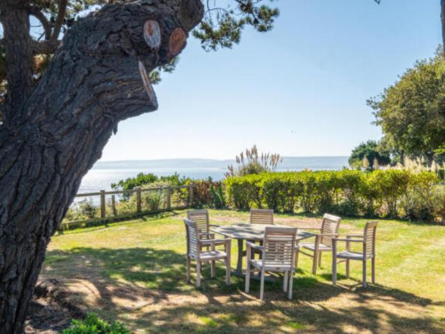 Apartment for sale in England