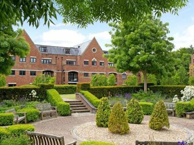 House for sale in East Sussex