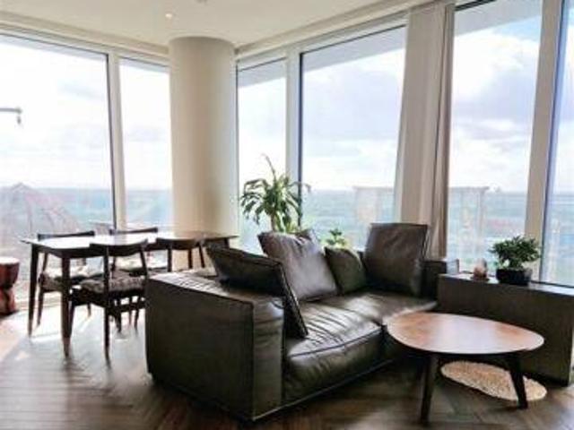 House for sale in Lancashire