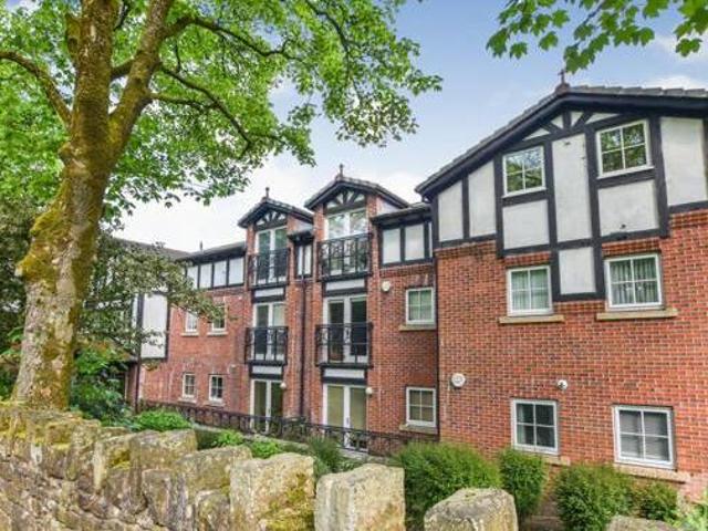 House for sale in Blackburn