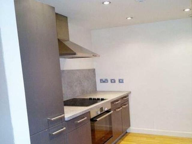 House for sale in Butterton, Staffordshire