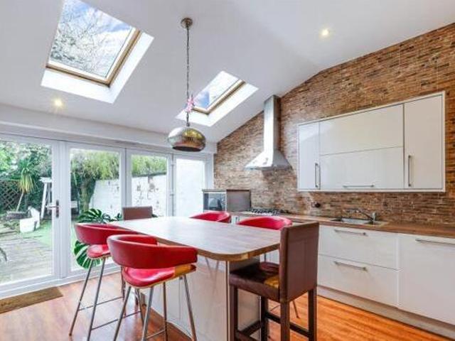 House for sale in Surrey
