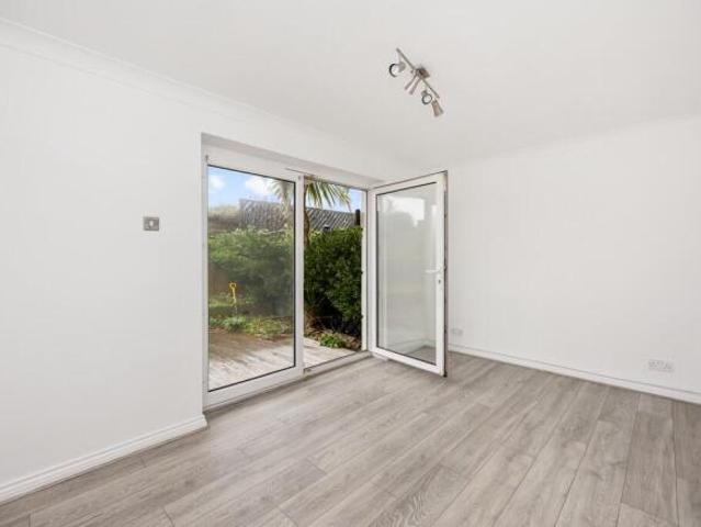 Apartment for sale in Brighton Marina Village, Brighton & Hove