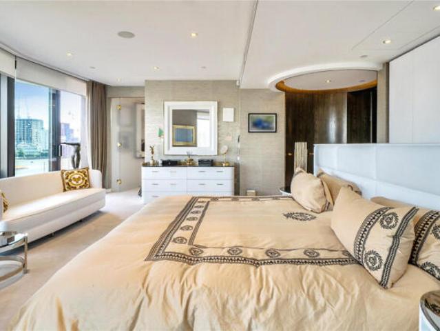 Apartment for sale in City of Westminster, Greater London