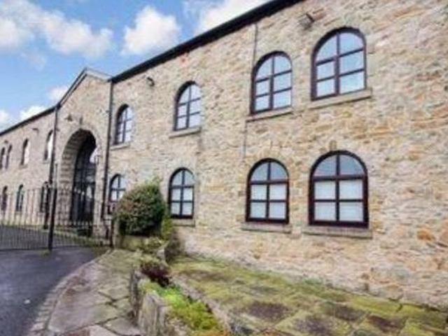 House for sale in Greater Manchester