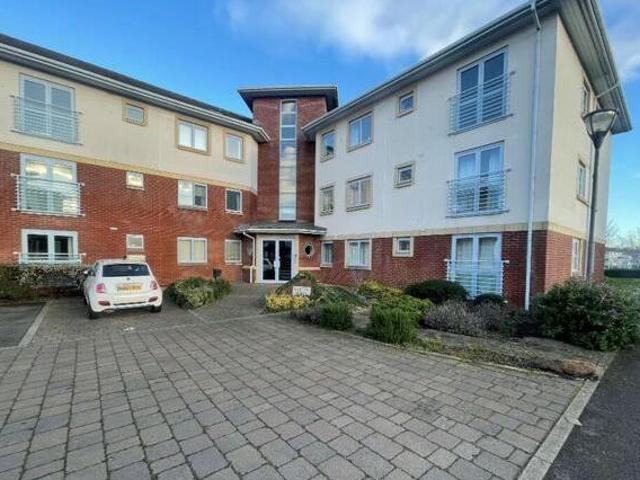 House for sale in Alcombe, Minehead