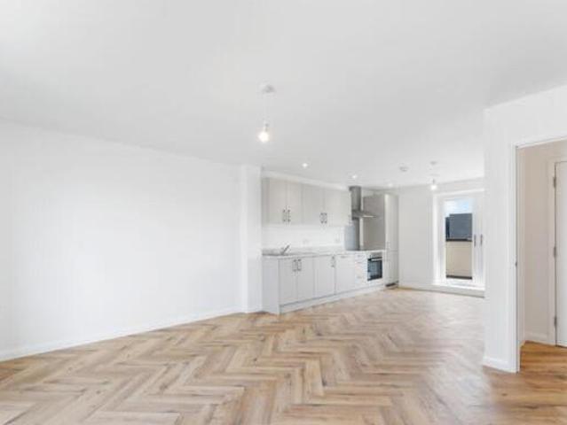House for sale in Surrey, England