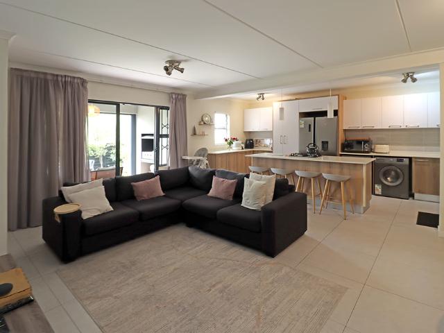 Property for sale in Waterkloof, Gauteng