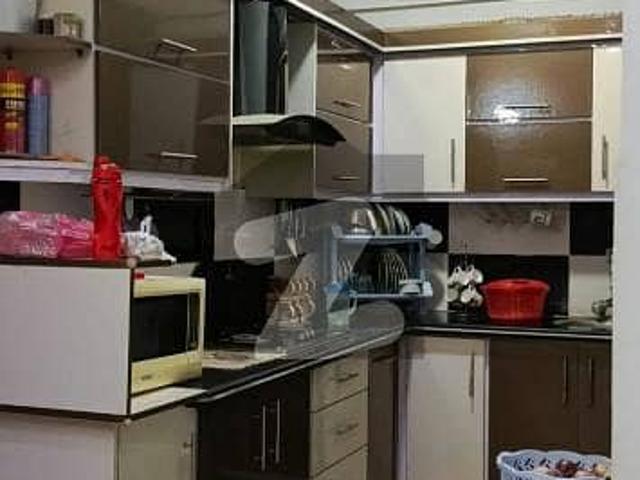 Apartment for sale in North Waziristan, Federally Administered Tribal Areas fata