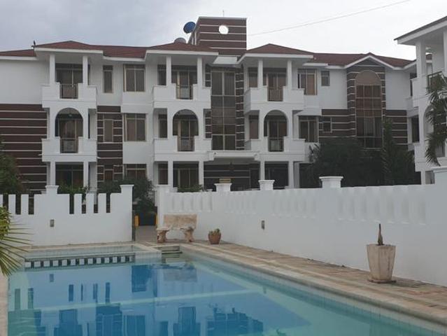 Apartment for sale in Njiru, Nairobi