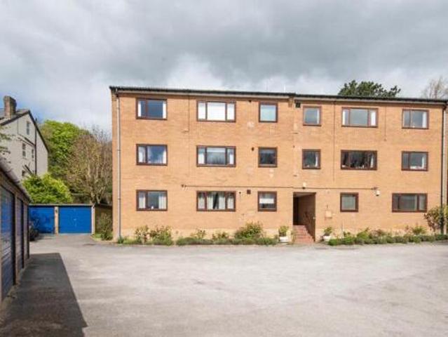 House for sale in Ecclesall, South Yorkshire