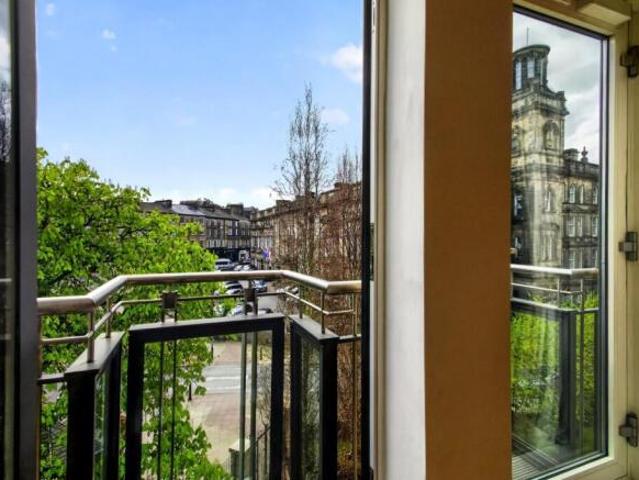 Apartment for sale in Low Harrogate, Harrogate