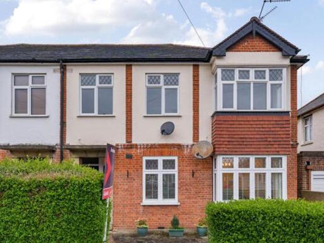 House for sale in Surrey