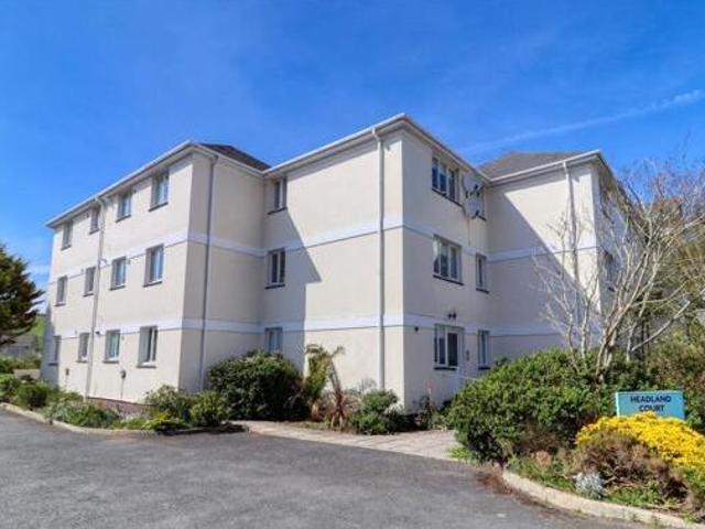 House for sale in Kentisbury, Devon