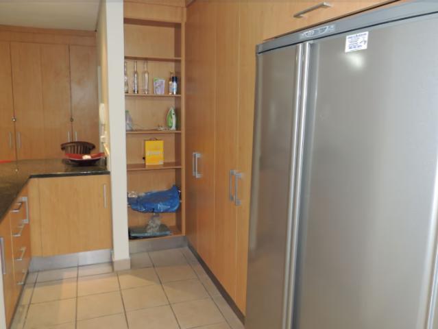 Property for sale in Waterkloof, Gauteng