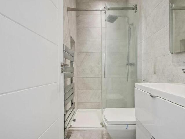Apartment for sale in Hendon, Greater London