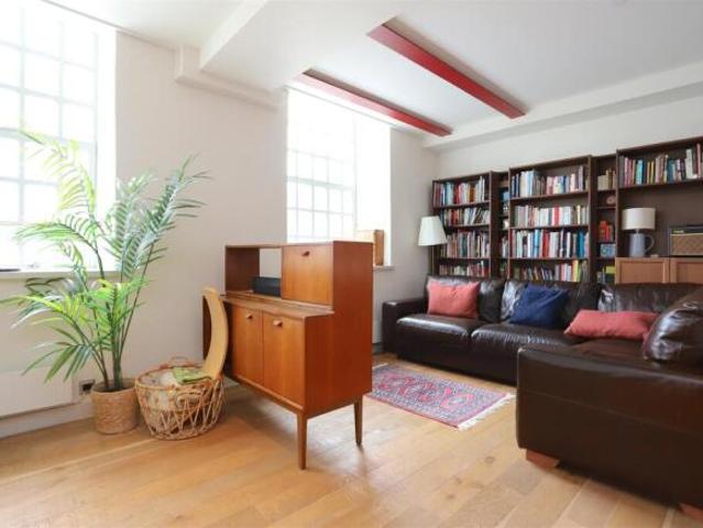 Apartment for sale in Georgia, Greater Manchester