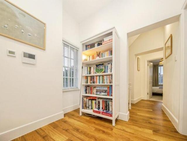 Apartment for sale in Key Street, Suffolk