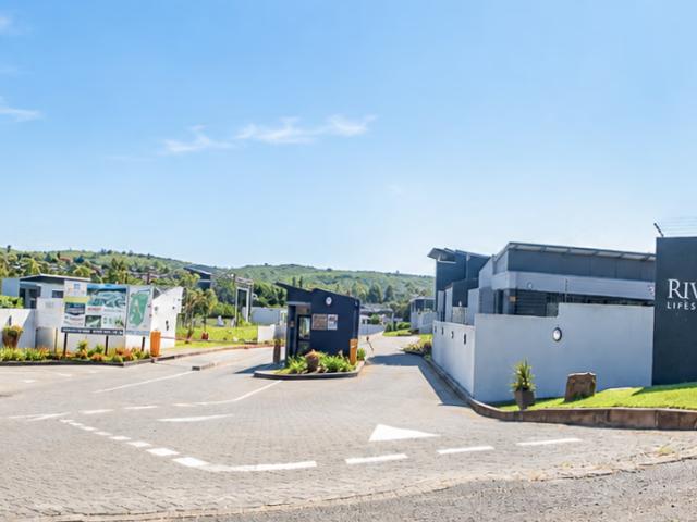 Apartment for sale in Nahoon Valley Park, East London
