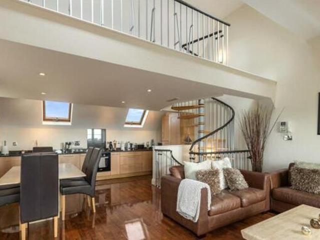 House for sale in City of London, Greater London