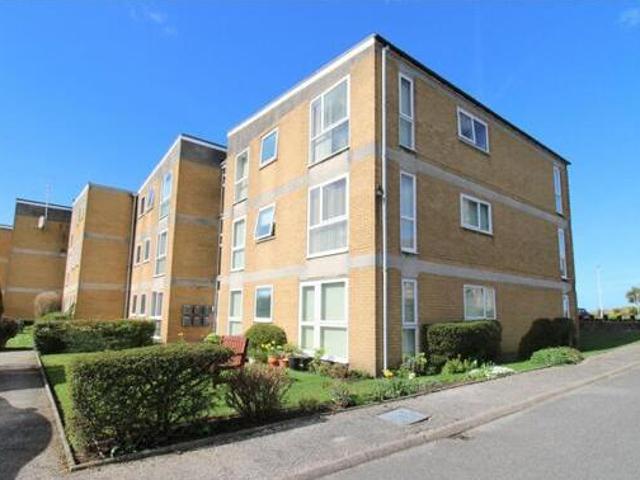 House for sale in Liscard, Wirral