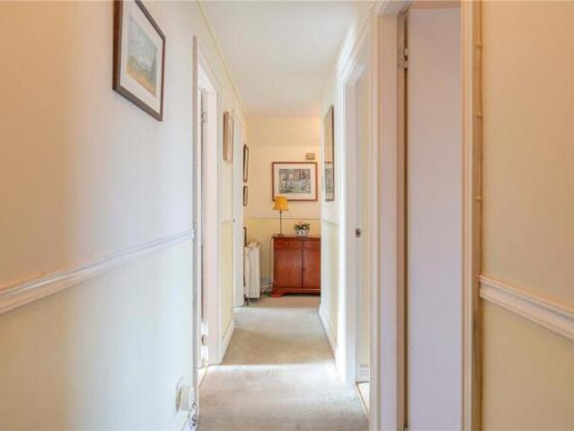 Apartment for sale in Sydenham, Green Close