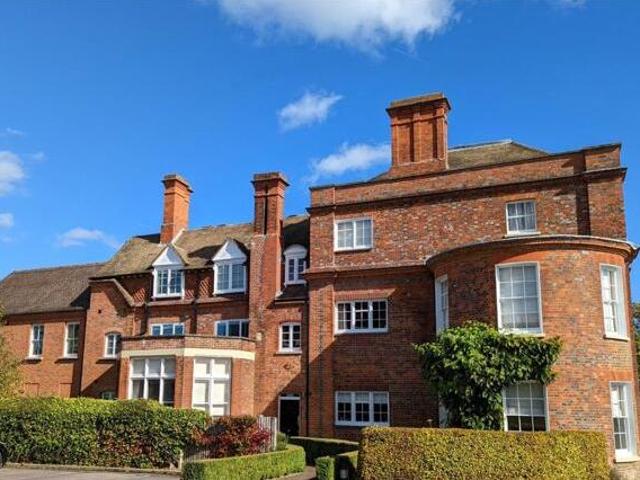 House for sale in Enborne, West Berkshire