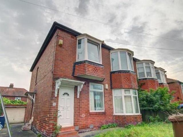 House for sale in Butterton, Staffordshire