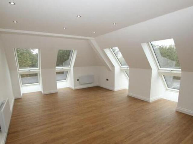 House for sale in City of London, Greater London