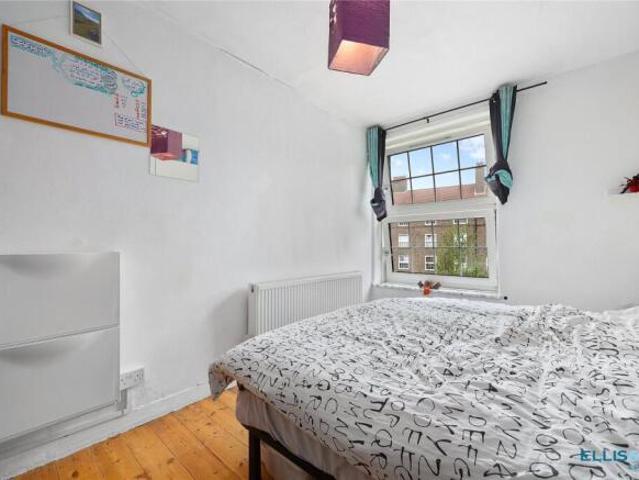 Apartment for sale in Cat Hill