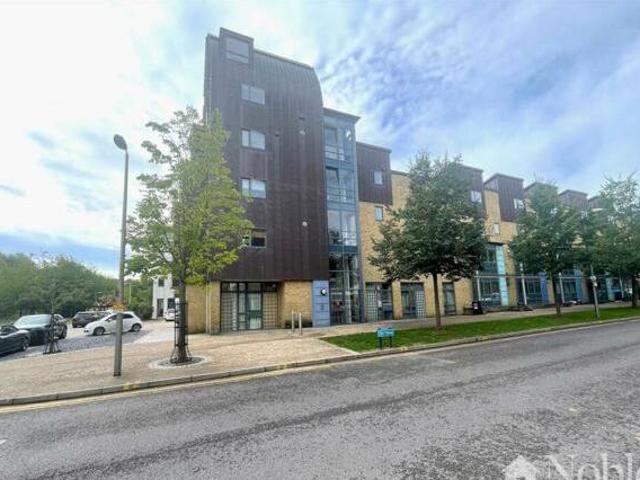 House for sale in Harlow, Essex